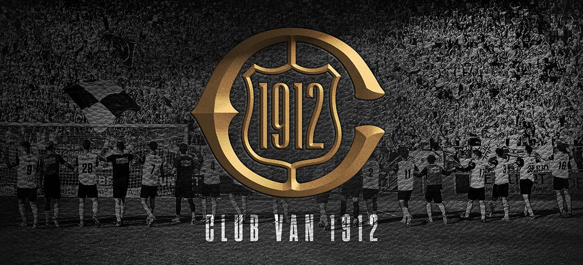 banner_clubvan1912.jpg